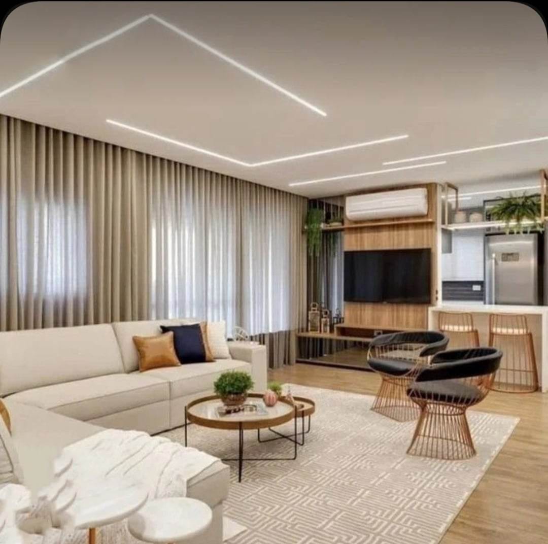 Coffee Bean Caffeine Eye Cream